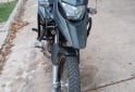 Motos - Honda XRE300 2014 Nafta 40000Km - En Venta