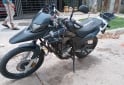 Motos - Honda XRE300 2014 Nafta 40000Km - En Venta