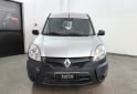 Utilitarios - Renault Kangoo 2017 Nafta 141000Km - En Venta