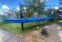 Deportes N&aacute;uticos - kayak sherpa - plasticos tigre - En Venta