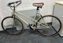 Deportes - BICICLETA IMPECABLE - En Venta
