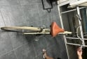 Deportes - BICICLETA IMPECABLE - En Venta