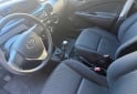 Autos - Toyota Etios 2022 Nafta 30000Km - En Venta