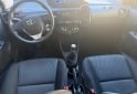 Autos - Toyota Etios 2022 Nafta 30000Km - En Venta