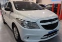 Autos - Chevrolet ONIX JOY 1.4 LS 2018 Nafta 97000Km - En Venta