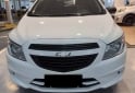 Autos - Chevrolet ONIX JOY 1.4 LS 2018 Nafta 97000Km - En Venta