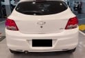 Autos - Chevrolet ONIX JOY 1.4 LS 2018 Nafta 97000Km - En Venta