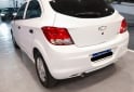 Autos - Chevrolet ONIX JOY 1.4 LS 2018 Nafta 97000Km - En Venta