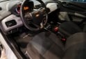 Autos - Chevrolet ONIX JOY 1.4 LS 2018 Nafta 97000Km - En Venta