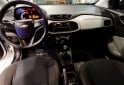 Autos - Chevrolet ONIX JOY 1.4 LS 2018 Nafta 97000Km - En Venta