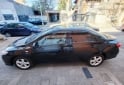Autos - Toyota Corolla XEI 2013 Nafta 146500Km - En Venta
