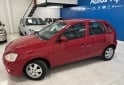 Autos - Chevrolet CORSA 2 - 1.8N 2011 Nafta 162000Km - En Venta