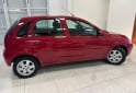 Autos - Chevrolet CORSA 2 - 1.8N 2011 Nafta 162000Km - En Venta
