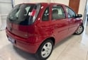 Autos - Chevrolet CORSA 2 - 1.8N 2011 Nafta 162000Km - En Venta