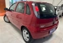 Autos - Chevrolet CORSA 2 - 1.8N 2011 Nafta 162000Km - En Venta