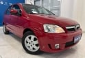 Autos - Chevrolet CORSA 2 - 1.8N 2011 Nafta 162000Km - En Venta