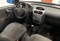 Autos - Chevrolet CORSA 2 - 1.8N 2011 Nafta 162000Km - En Venta