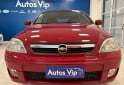 Autos - Chevrolet CORSA 2 - 1.8N 2011 Nafta 162000Km - En Venta