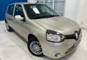 Autos - Renault CLIO MIO - DYNAMIQUE 2015 Nafta 98000Km - En Venta