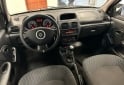 Autos - Renault CLIO MIO - DYNAMIQUE 2015 Nafta 98000Km - En Venta