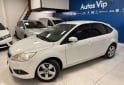 Autos - Ford FOCUS TREND 1.6N 2012 Nafta 138000Km - En Venta