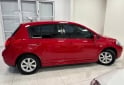 Autos - Nissan TIIDA - VISIA 2014 Nafta 119000Km - En Venta