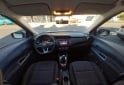 Autos - Nissan KICKS ADVANCE 2023 Nafta 35000Km - En Venta