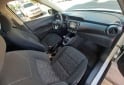 Autos - Nissan KICKS ADVANCE 2023 Nafta 35000Km - En Venta
