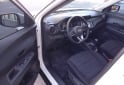 Autos - Nissan KICKS ADVANCE 2023 Nafta 35000Km - En Venta