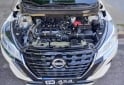 Autos - Nissan KICKS ADVANCE 2023 Nafta 35000Km - En Venta