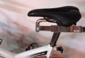 Deportes - Vendo bici fija - En Venta