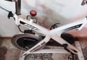 Deportes - Vendo bici fija - En Venta