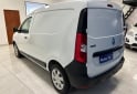 Utilitarios - Renault KANGOO - FURG�N 2021 Nafta 101000Km - En Venta