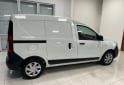 Utilitarios - Renault KANGOO - FURG�N 2021 Nafta 101000Km - En Venta