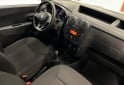 Utilitarios - Renault KANGOO - FURG�N 2021 Nafta 101000Km - En Venta