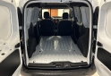 Utilitarios - Renault KANGOO - FURG�N 2021 Nafta 101000Km - En Venta