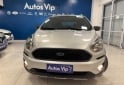 Autos - Ford KA FREESTYLE - SE 2020 Nafta 72000Km - En Venta