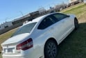 Autos - Citroen C5 2012 Diesel 170000Km - En Venta