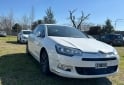Autos - Citroen C5 2012 Diesel 170000Km - En Venta