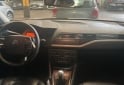 Autos - Citroen C5 2012 Diesel 170000Km - En Venta
