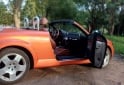 Autos - Audi TT roadster 2001 Nafta 123000Km - En Venta