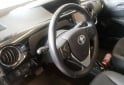 Autos - Toyota Etios 2023 Nafta 66000Km - En Venta