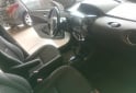 Autos - Toyota Etios 2023 Nafta 66000Km - En Venta