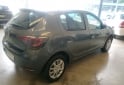 Autos - Renault Sandero 2023 Nafta 60000Km - En Venta
