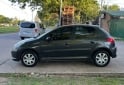 Autos - Peugeot 207 2014 Nafta 115000Km - En Venta