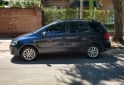 Autos - Volkswagen Suran 2013 Nafta 154000Km - En Venta