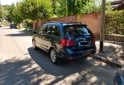 Autos - Volkswagen Suran 2013 Nafta 154000Km - En Venta