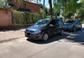 Autos - Volkswagen Suran 2013 Nafta 154000Km - En Venta
