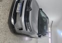 Camionetas - Citroen C5 aircross 2024 Nafta 34000Km - En Venta