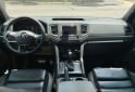 Camionetas - Volkswagen Amarok Extreme V6 2020 Diesel 60000Km - En Venta